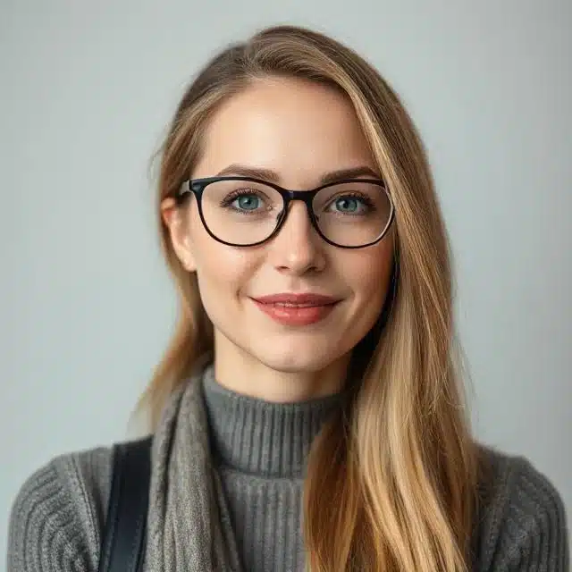 Sophie Grant
