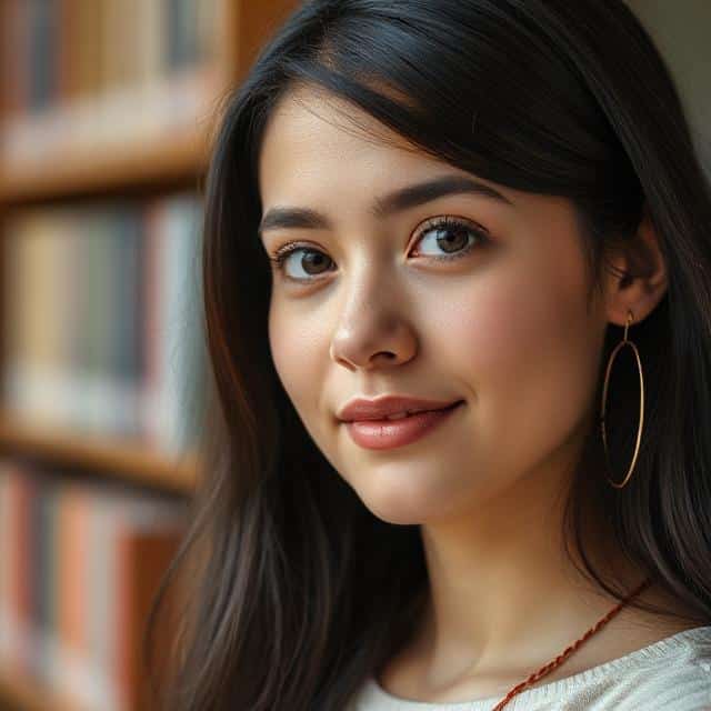 Amelia White