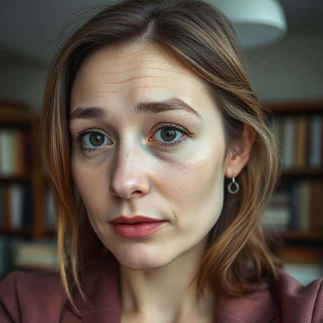 Dr. Amelia Wright