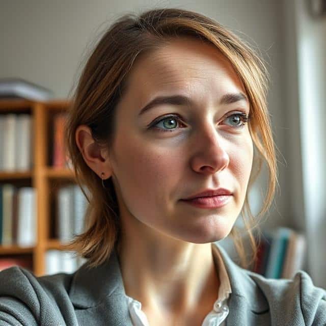 Dr. Emily Watson
