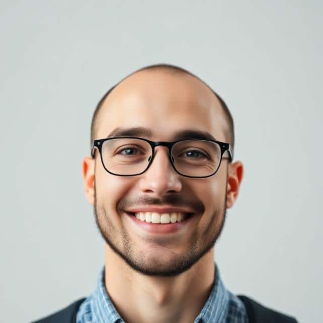 Ethan Miller