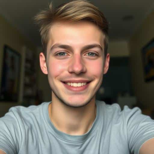 Jack Wilson