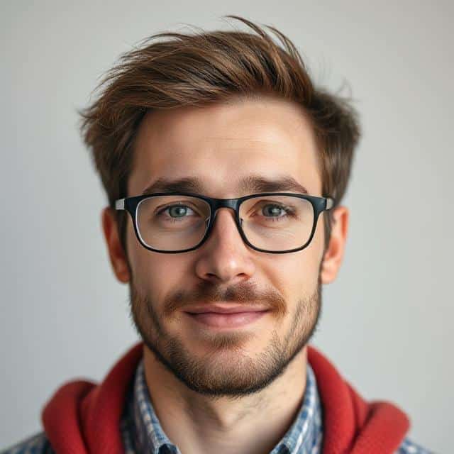James Turner